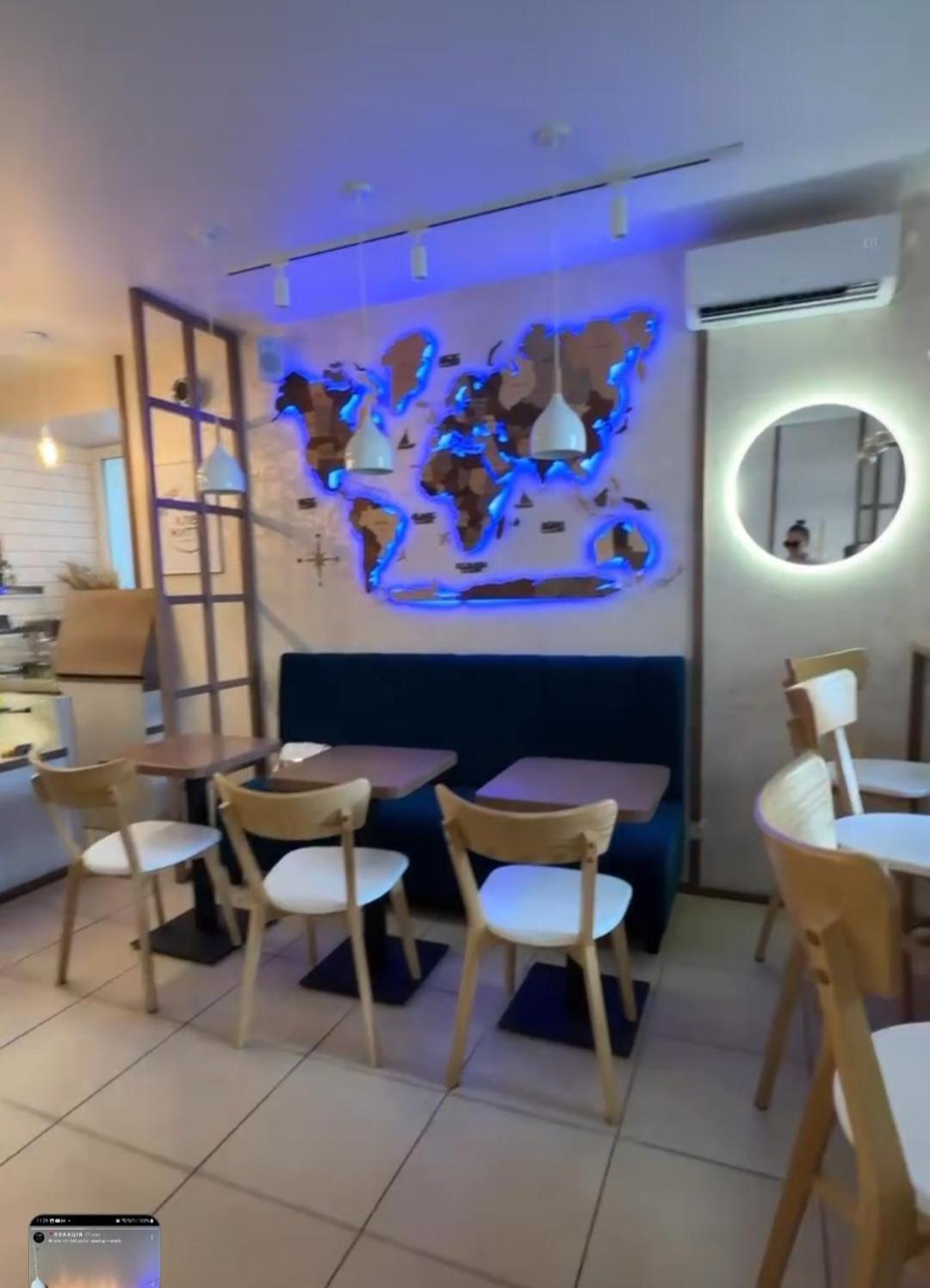 Найбільше Ліжко У Полтаві Мережа Alex Apartments Цілодобово Безконтактне Заселення Poltava Exteriör bild